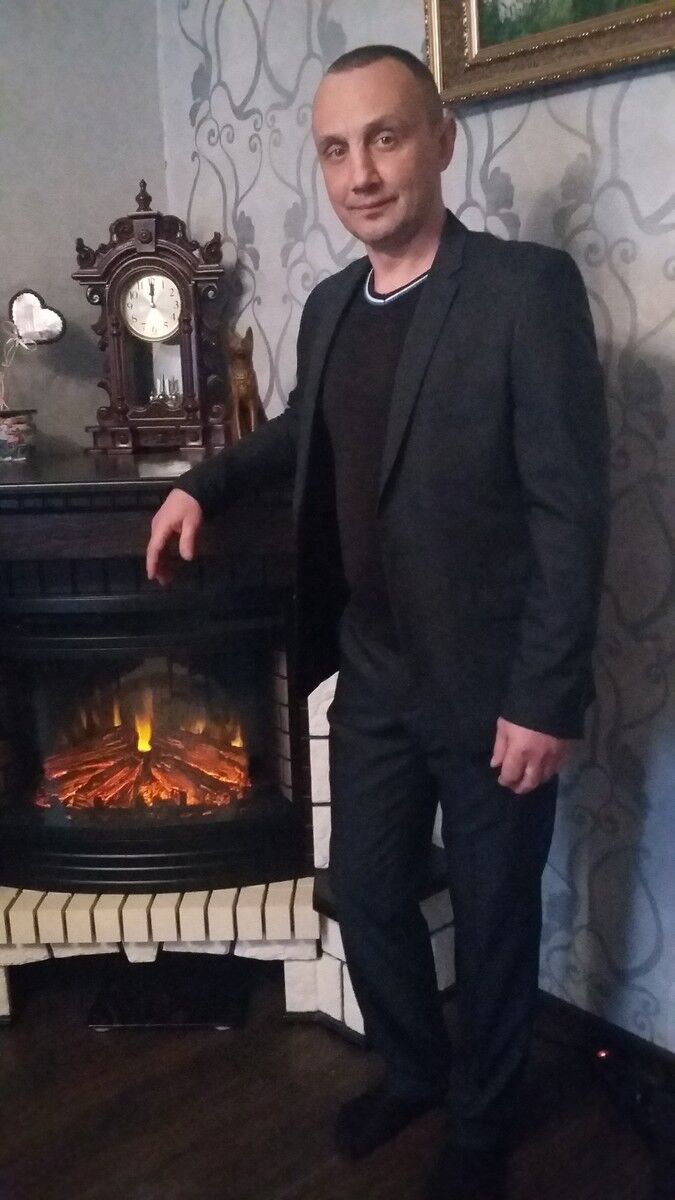   ,   , 54 ,  