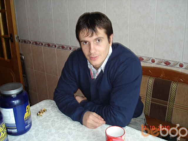 ���������� �����-���������, ���� ������� ���������, 39 ���, ������������ ��� ������, ����� � ���������, c�������� ���������