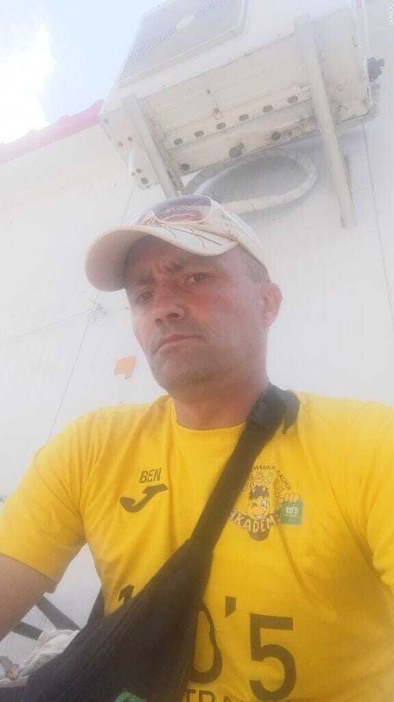  ,   , 42 ,   c , 