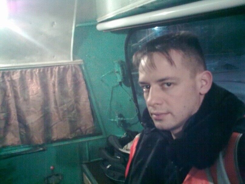  -,   , 37 ,     , c 