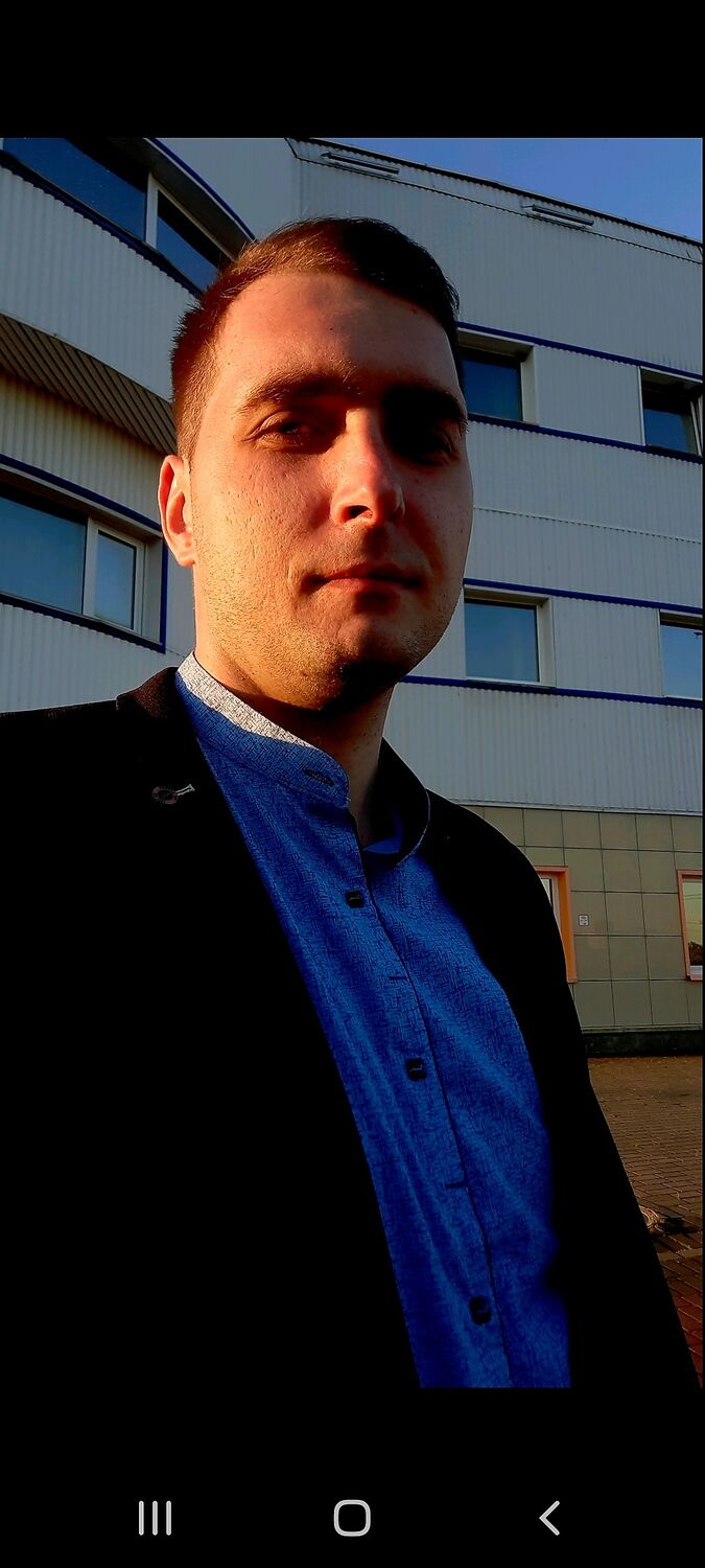 ���������� ����������, ���� ������� ����, 33 ����, ������������ ��� ������, ����� � ���������, c�������� ���������