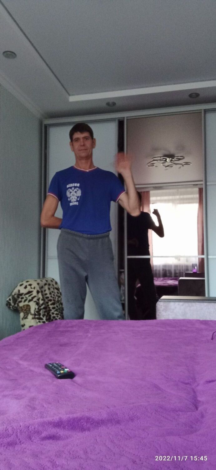  30477814  , 54 ,    