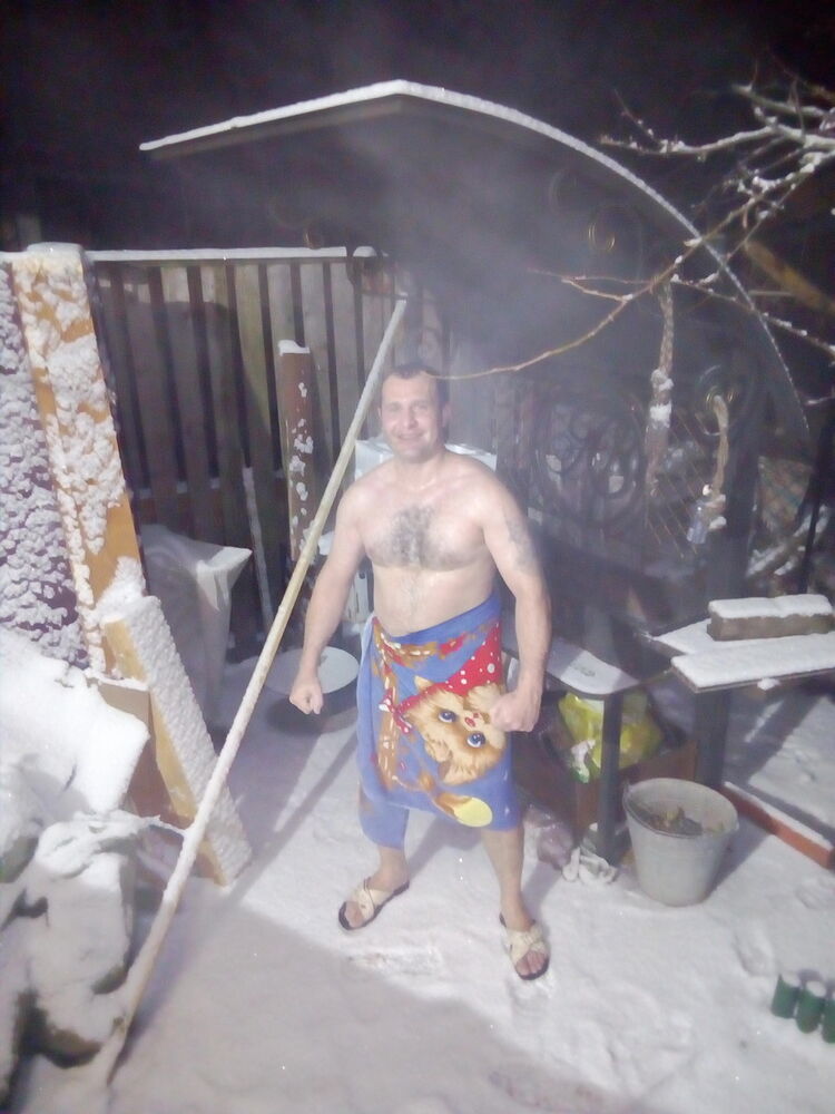  16835574  , 40 ,    