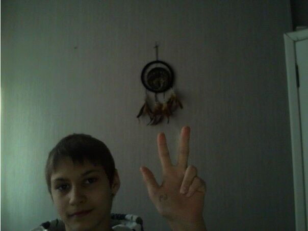 ���������� ������, ���� ������� ���������, 28 ���, ������������ ��� ������, ����� � ���������, c�������� ���������