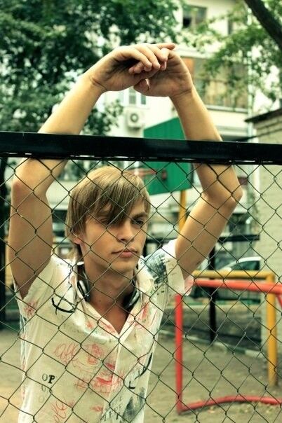 ���� 4691034 ������� ������, 34 ����, ���� ���������� � ������