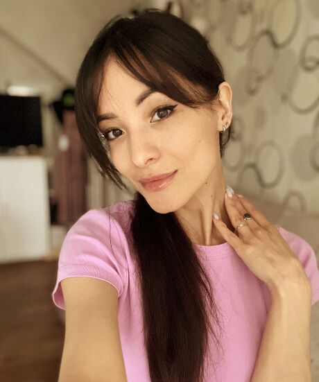 ���� 53322744 ������� ���������, 30 ���, ���� ���������� � ������������