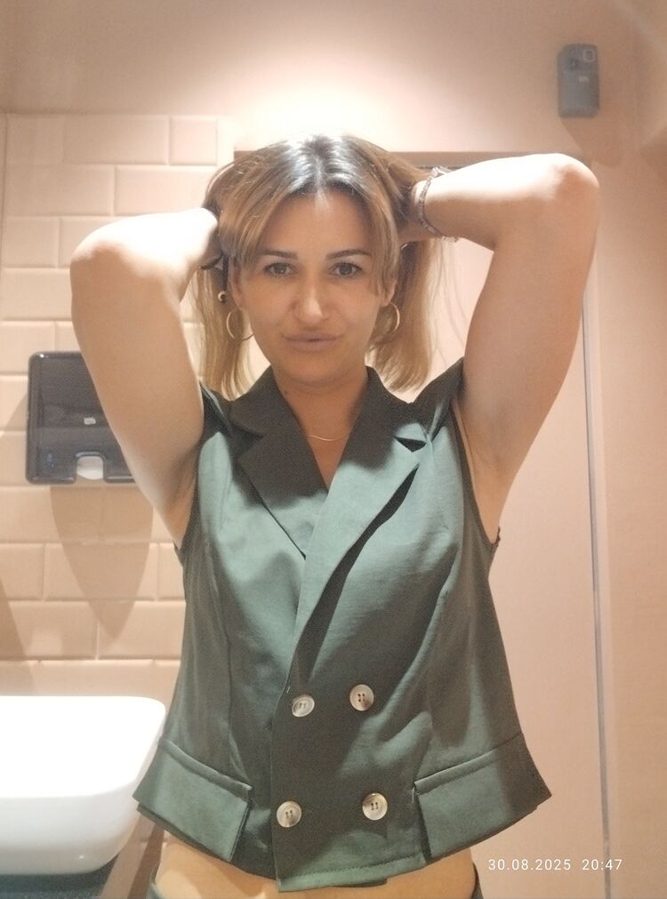  53351894  Nika, 31 ,    Grodzisk Mazowiecki
