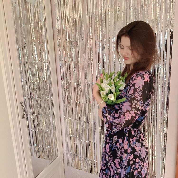 ���������� �����-���������, ���� ������� ����, 19 ���, ������������ ��� ������, ����� � ���������