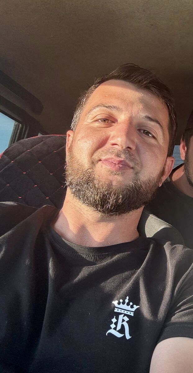  46674264  , 30 ,    