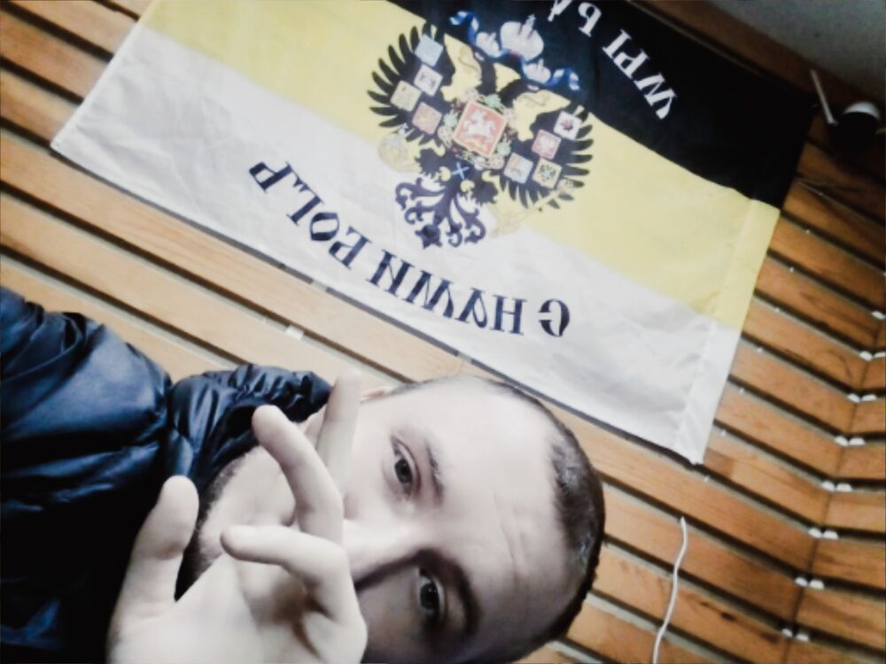  ,   Slav, 28 ,   ,   