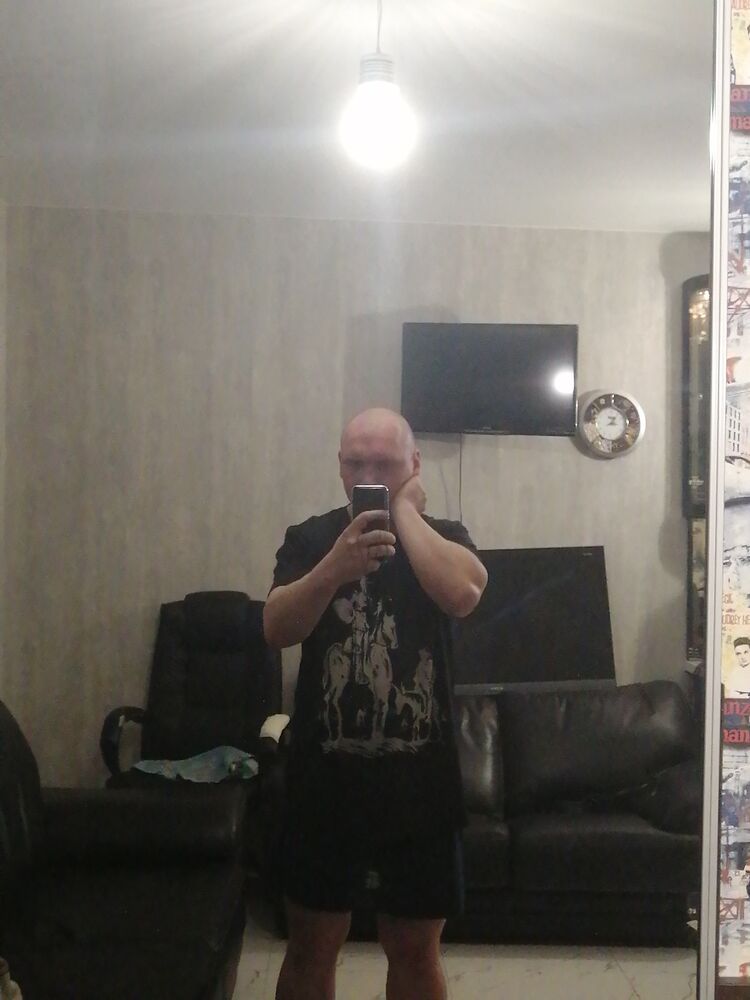 ���������� �����-���������, ���� ������� �������, 32 ����, ������������ ��� ������, ����� � ���������, c�������� ���������, ���������