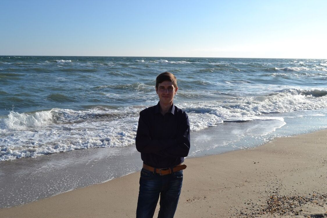 ���� 12335244 ������� ��, 38 ���, ���� ���������� � ������