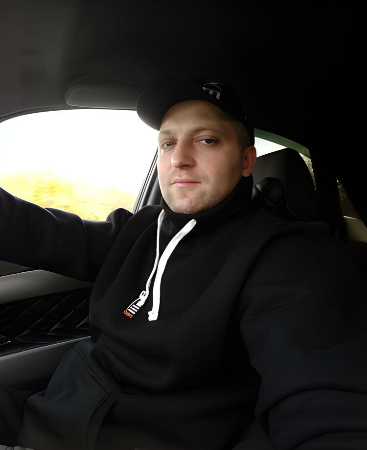  ,   , 33 ,     , c , 