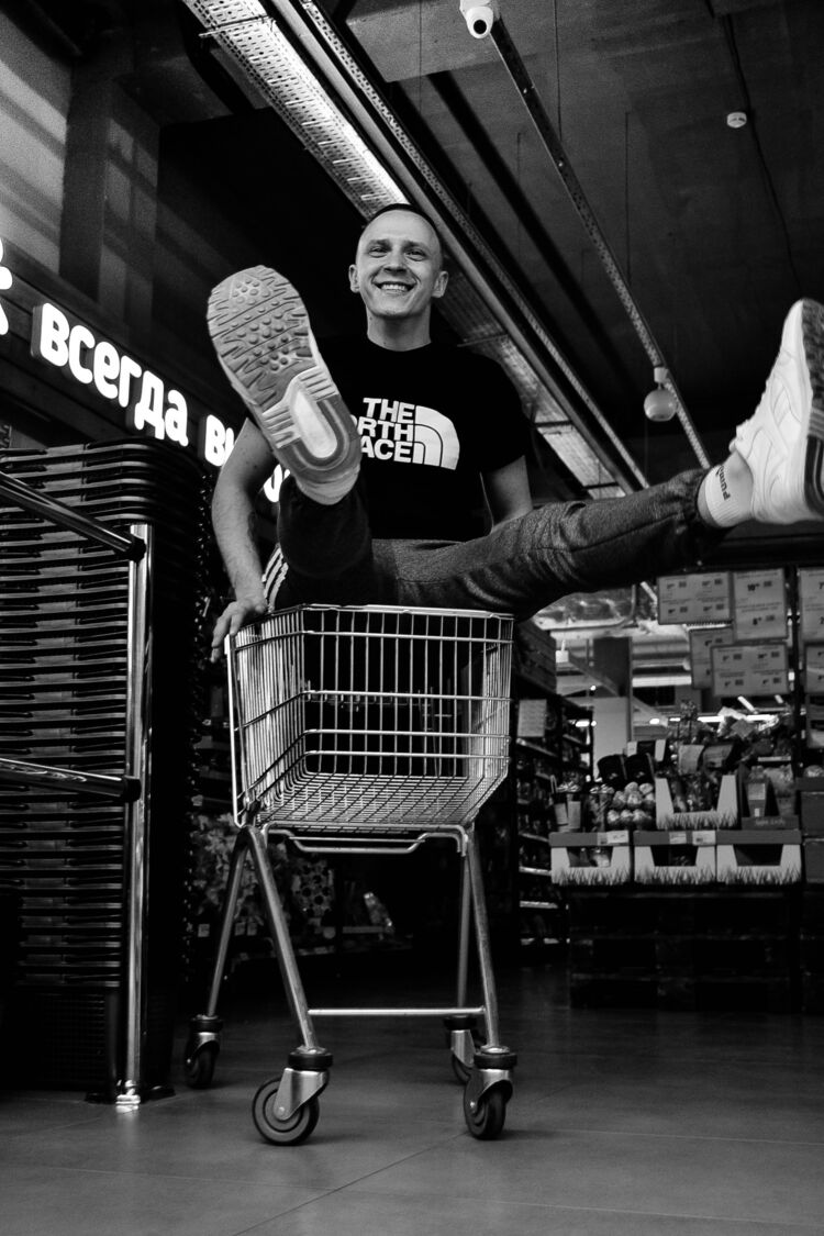 ���������� �����������, ���� ������� ����, 31 ���, ������������ ��� ������, ����� � ���������