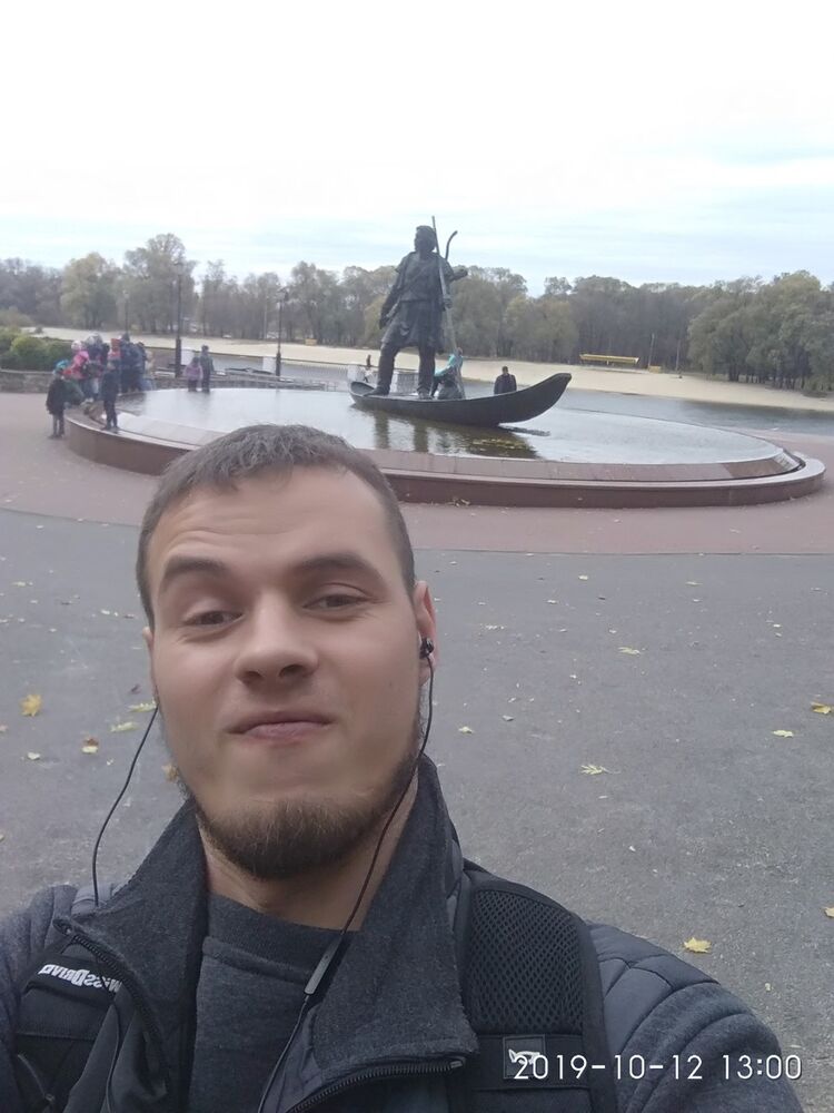 ���������� �����������, ���� ������� ����, 37 ���, ������������ ��� ������, ����� � ���������, c�������� ���������