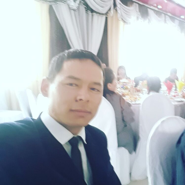 ���� 16179824 ������� ��������, 37 ���, ���� ���������� � ������