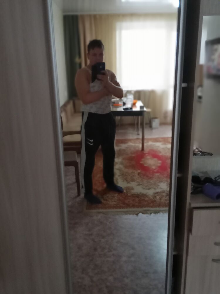  ,   , 41 ,   c , 