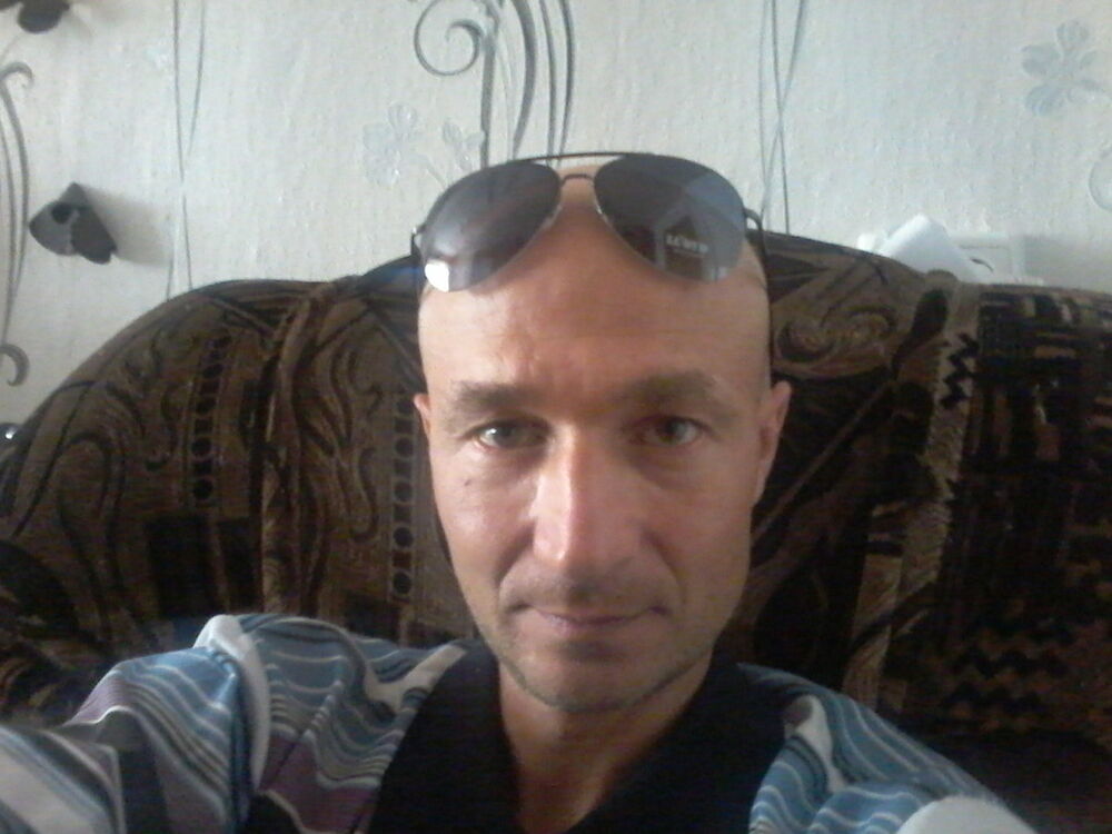 ���� 5023944 ������� �������, 52 ����, ���� ���������� � ����