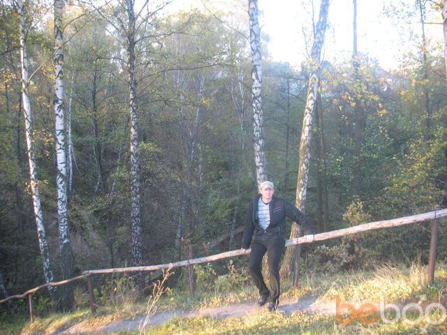 ���������� ������, ���� ������� ������, 46 ���, ������������ ��� ������, ����� � ���������, c�������� ���������, ���������