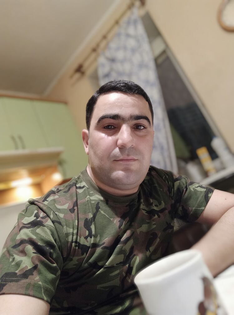 ���� 24679874 ������� ������, 39 ���, ���� ���������� � ������