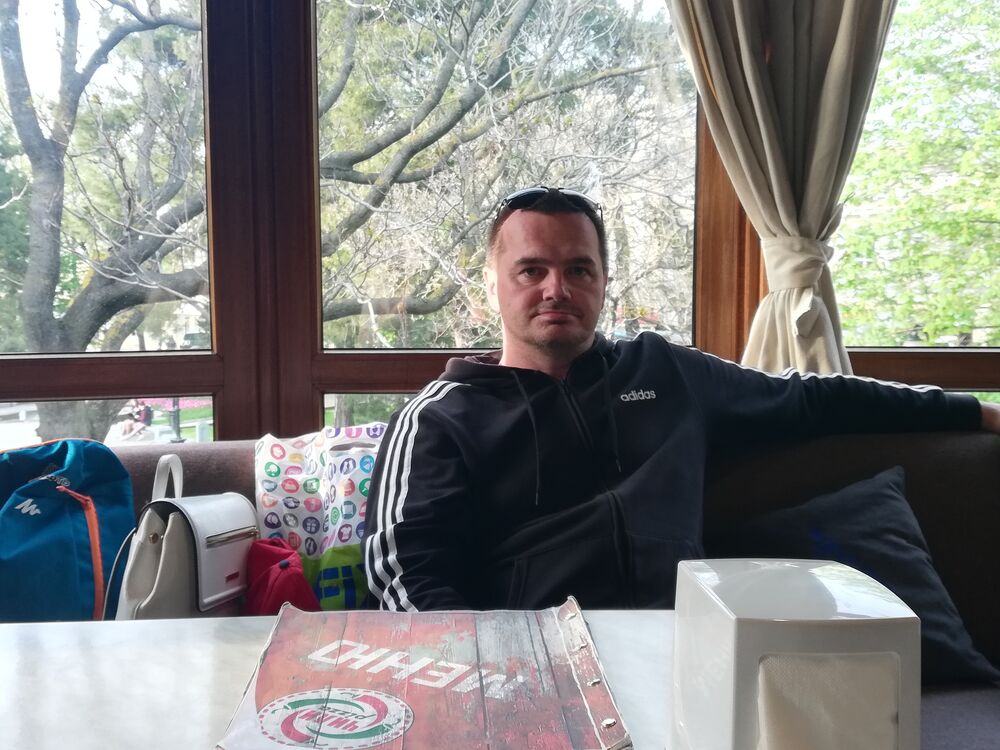 ���������� ������������, ���� ������� ���������, 48 ���, ������������ ��� ������, ����� � ���������, c�������� ���������