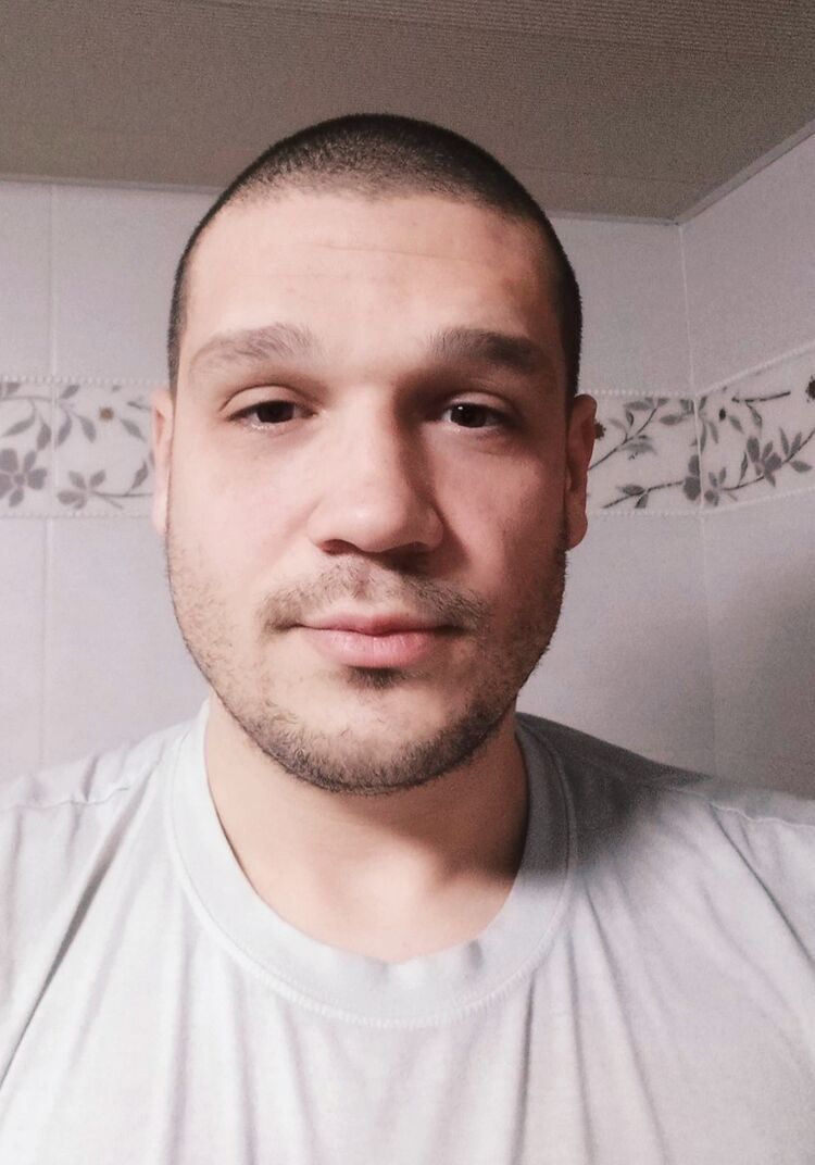 ���� 25209344 ������� �����, 35 ���, ���� ���������� � ��������