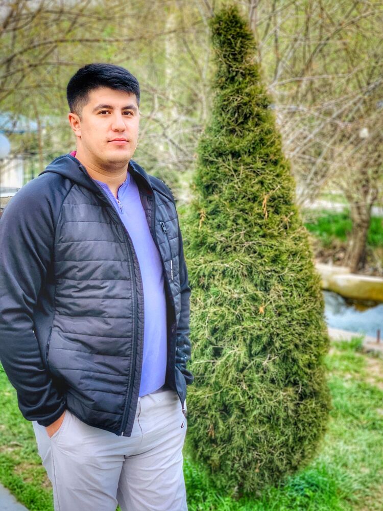 ���� 22707694 ������� Azik, 32 ����, ���� ���������� � ��������