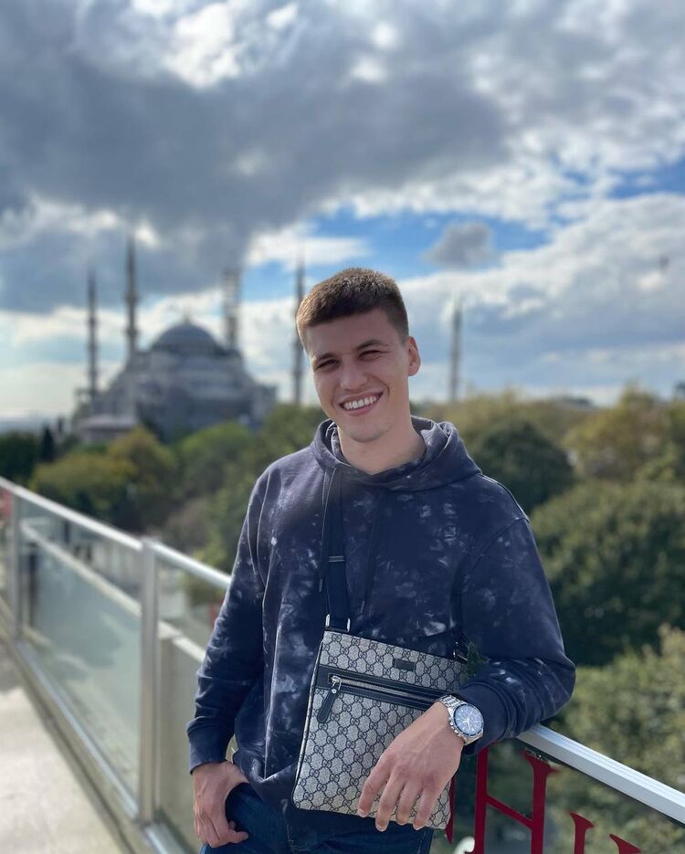 ���� 37295984 ������� Viktdudu, 33 ����, ���� ���������� � ��������