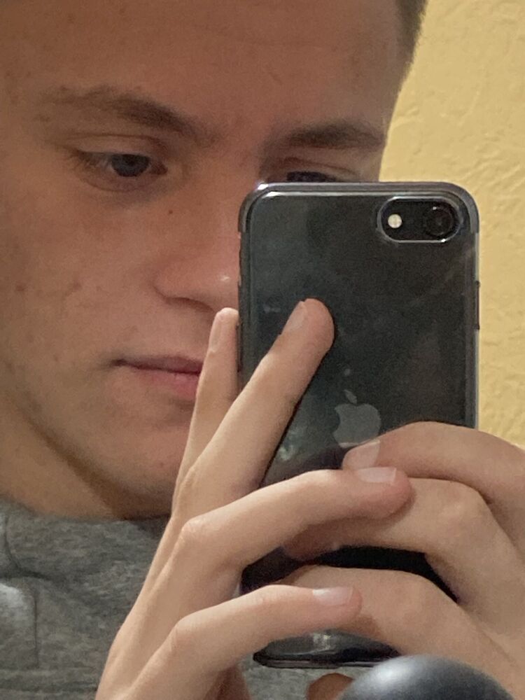 ���� 37801894 ����� ����, 21 ���, ���� ���������� � ������