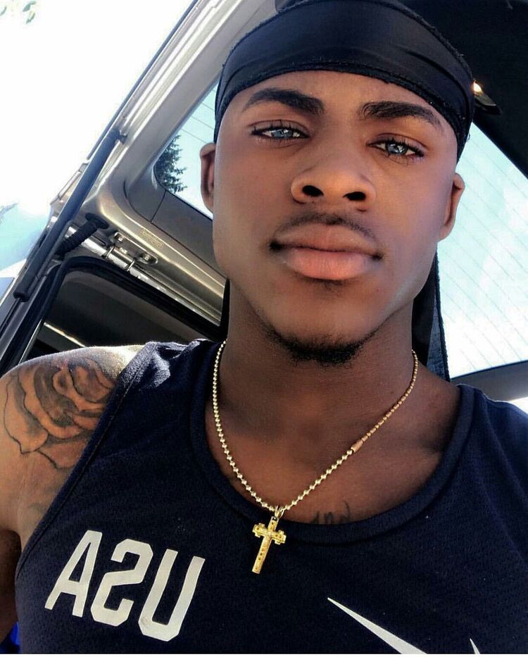 ���� 39689514 ������� ���, 30 ���, ���� ���������� � ������