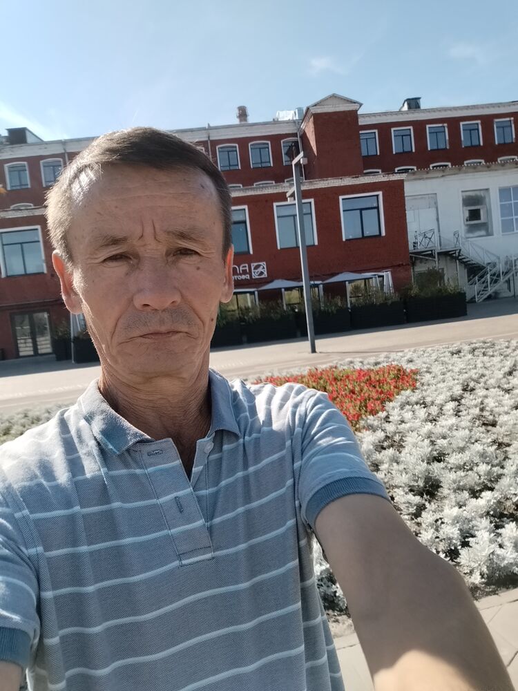  -,   , 59 ,   ,   , c , 