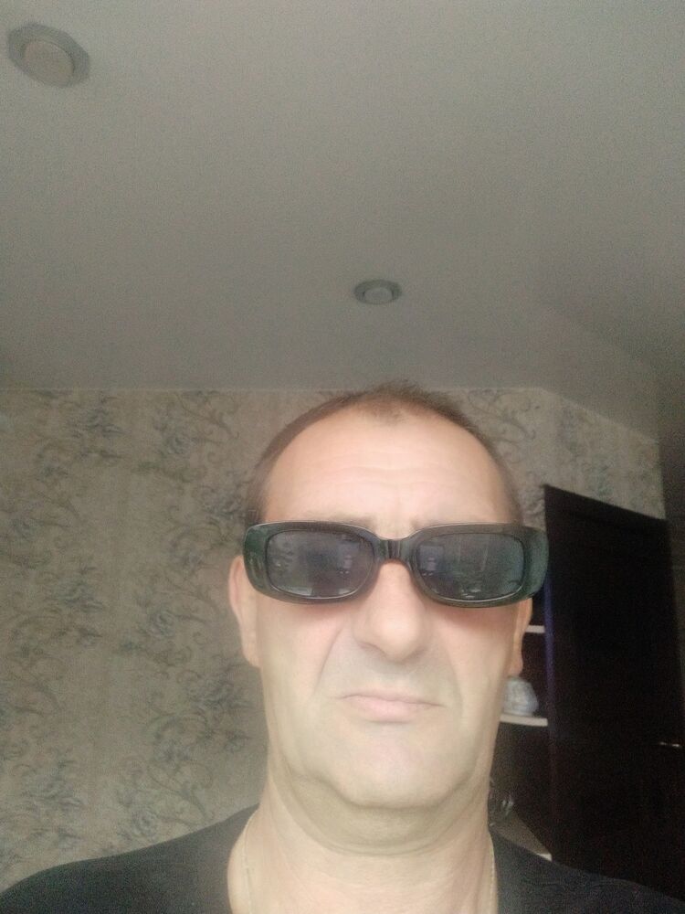 ���� 54957214 ������� ������, 56 ���, ���� ���������� � ��������