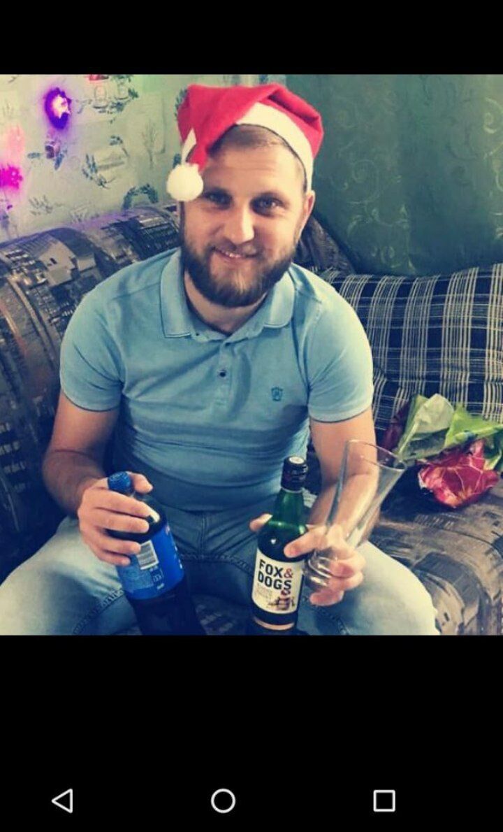 ���� 24450224 ������� ��������, 36 ���, ���� ���������� � ������