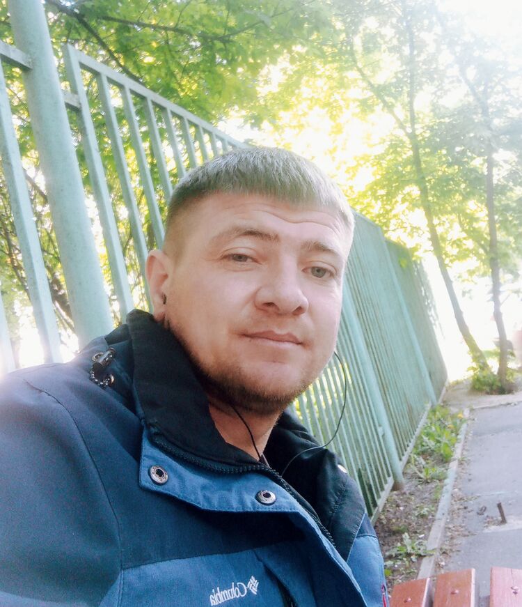 ���������� ������, ���� ������� ����, 33 ����, ������������ ��� c�������� ���������