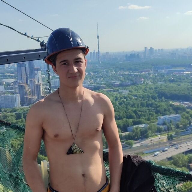 ���� 46589944 ����� �����, 25 ���, ���� ���������� � ������