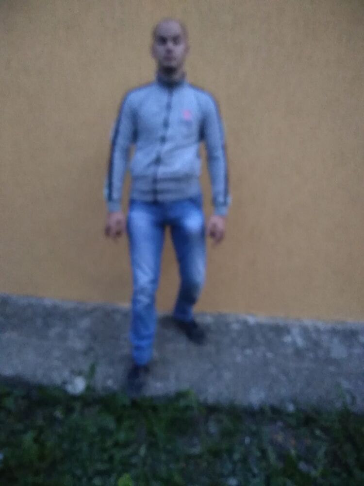  ,   Vladislav, 32 ,   ,   , c 