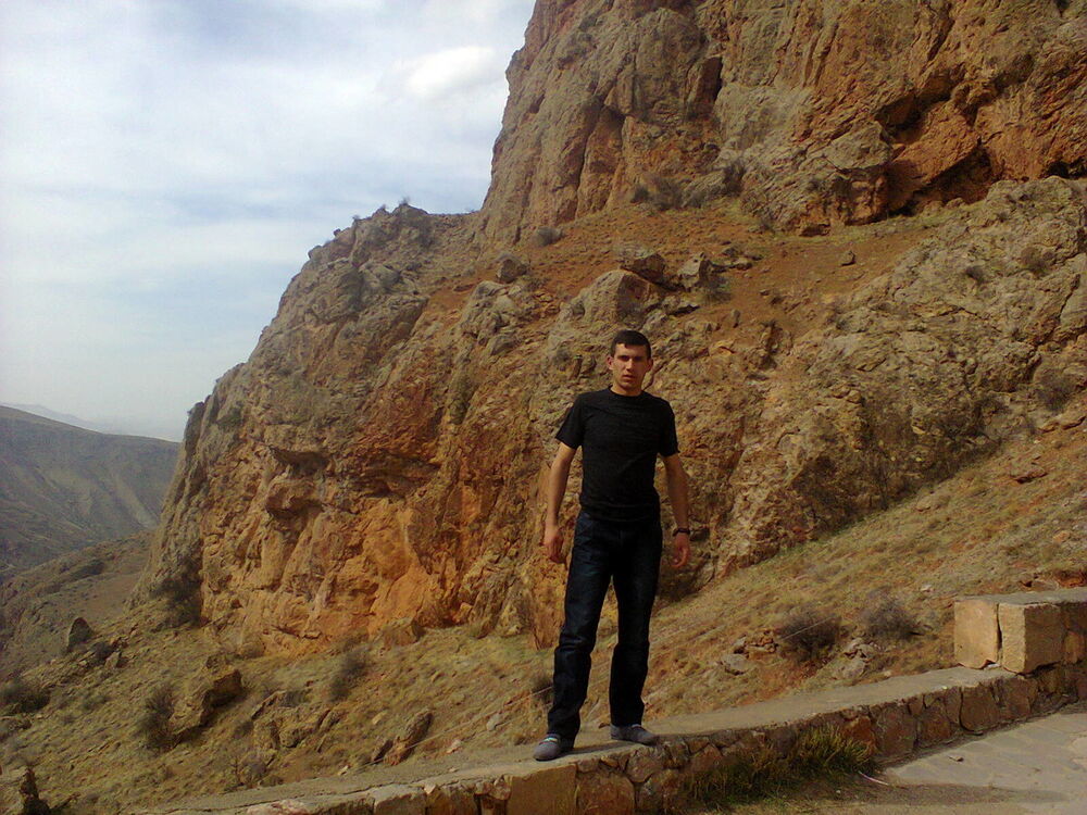 ���������� ������, ���� ������� D o N, 33 ����, ������������ ��� ����� � ���������, c�������� ���������