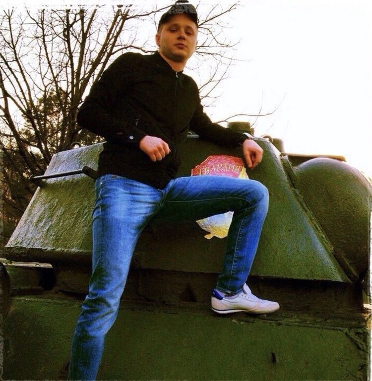 ���������� ����������, ���� ������� �������, 39 ���, ������������ ��� ������, ����� � ���������