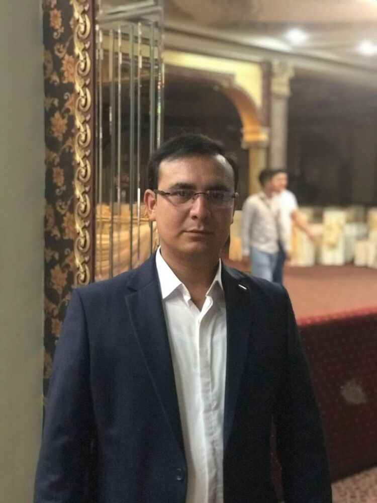 ���� 56164604 ������� OLIM JON, 30 ���, ���� ���������� � ��������