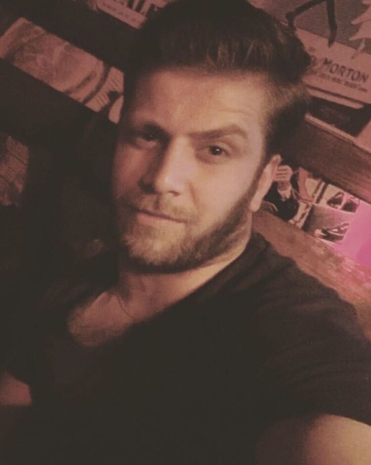 ���������� ����, ���� ������� Ruslan, 33 ����, ������������ ��� ������, ����� � ���������, c�������� ���������