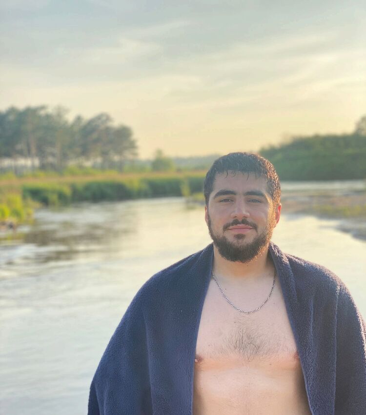 ���� 36660584 ������� ������, 31 ���, ���� ���������� � ���������