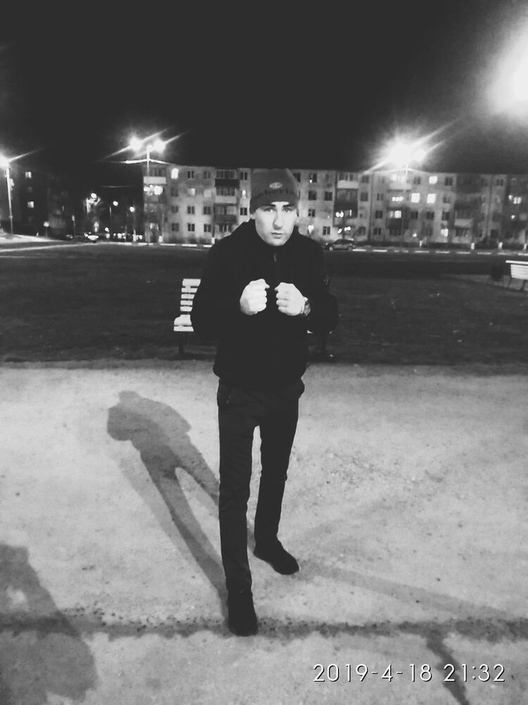 ���� 15849314 ������� Bek, 35 ���, ���� ���������� � ������