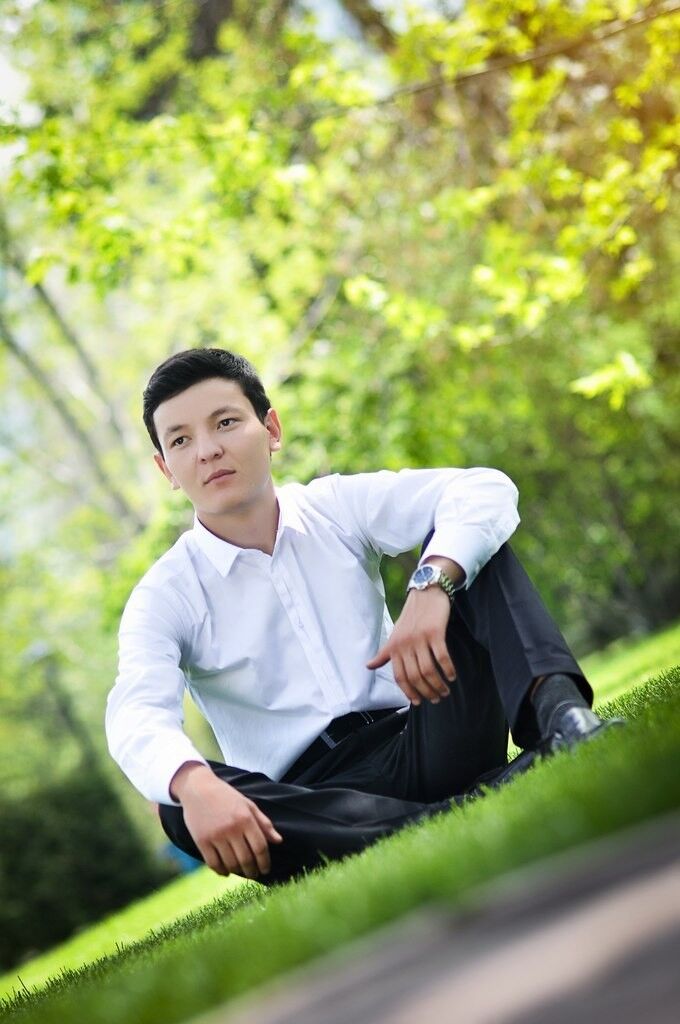 ���� 16253074 ������� �����, 32 ����, ���� ���������� � ������