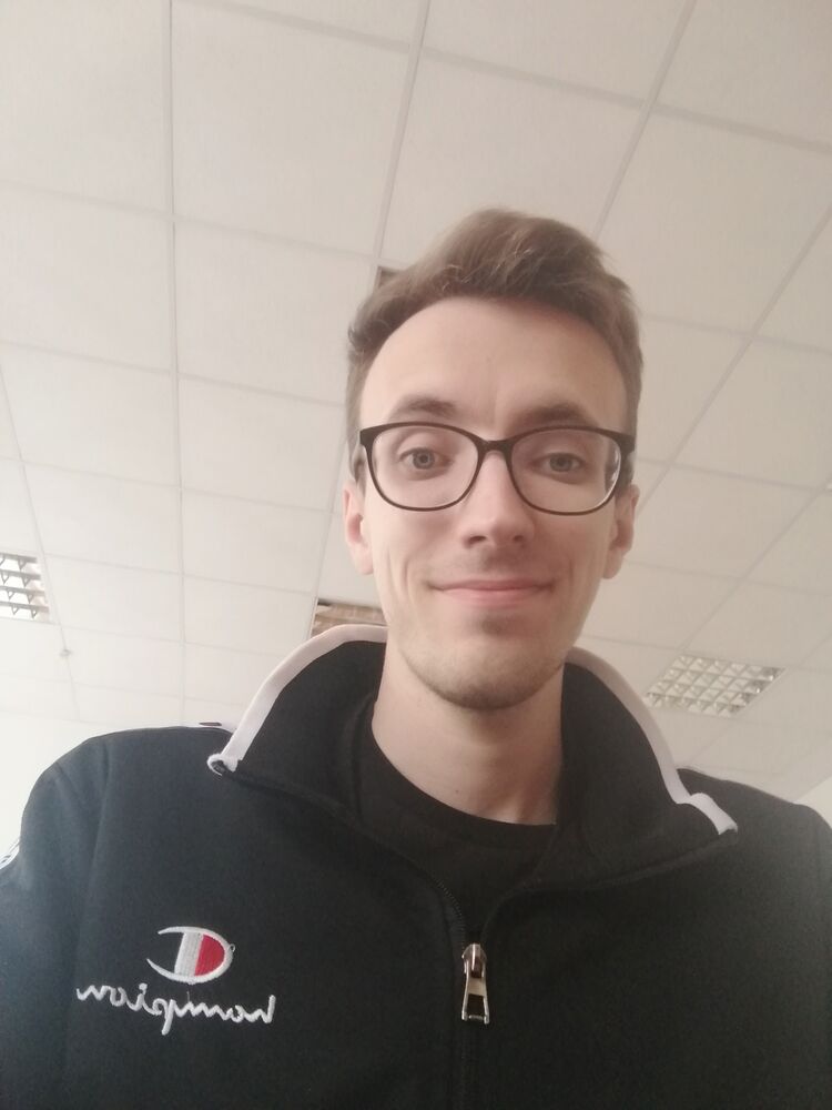 ���������� �������, ���� ����� ��������, 25 ���, ������������ ��� ������, ����� � ���������, c�������� ���������, ���������