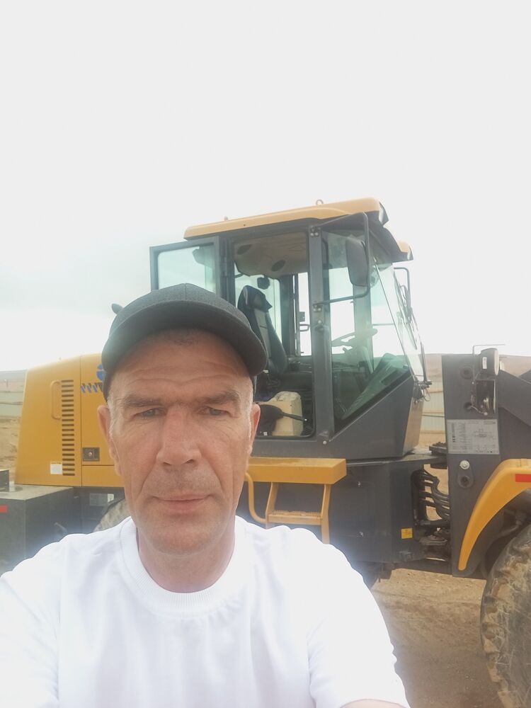  ,   , 45 ,   c 
