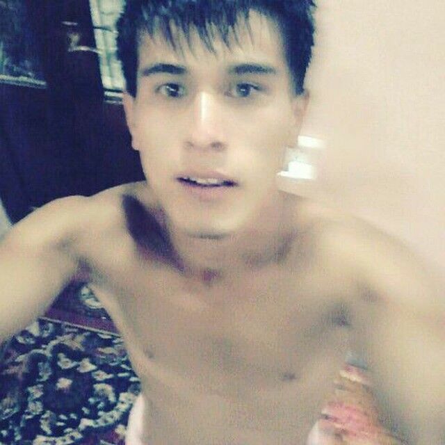 ���� 10454284 ������� ���������, 30 ���, ���� ���������� � ��������