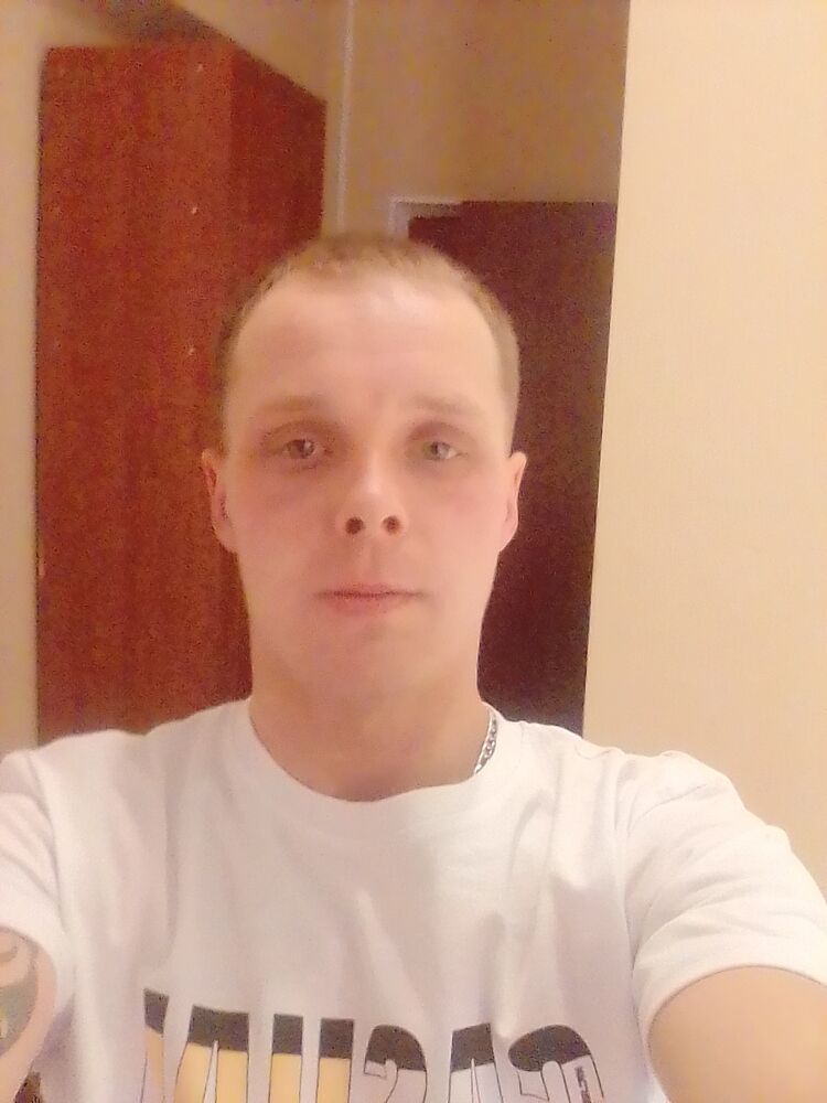 ���������� �������, ���� ������� ����, 33 ����, ������������ ��� ������, ����� � ���������, c�������� ���������, ���������