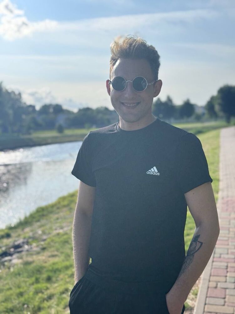 ���� 55857224 ������� �������, 33 ����, ���� ���������� � ������