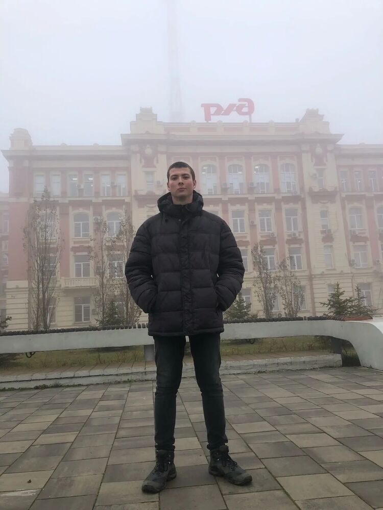 ���� 31828214 ����� ���������, 23 ����, ���� ���������� � �������-��-����