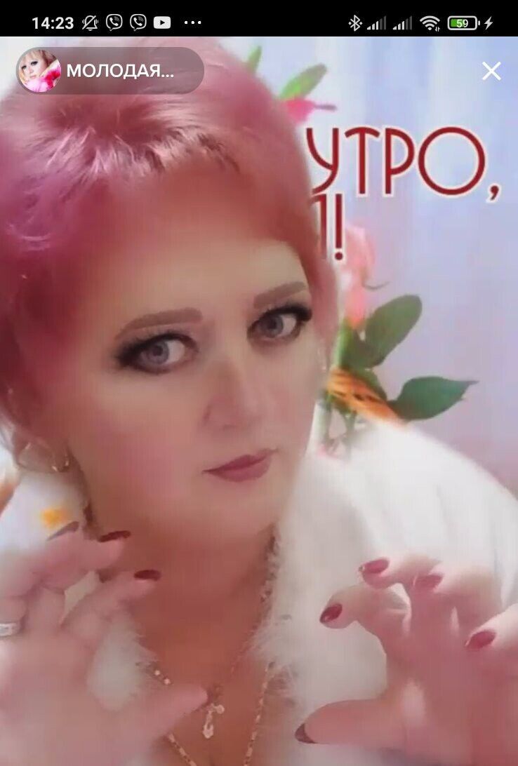  30818334  , 54 ,    